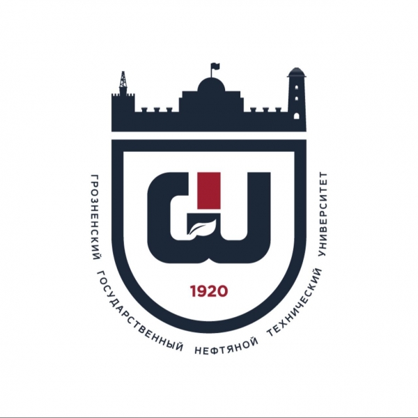 ГГНТУ