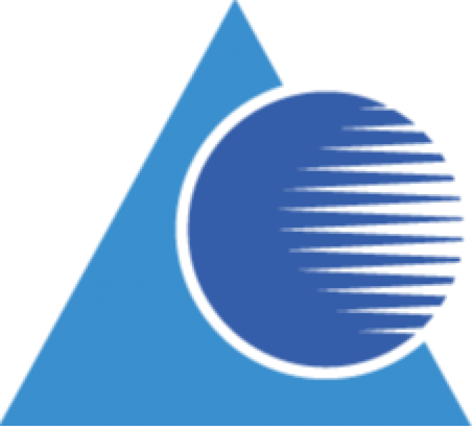 АНО ВО «Институт современного образования и информационных технологий»