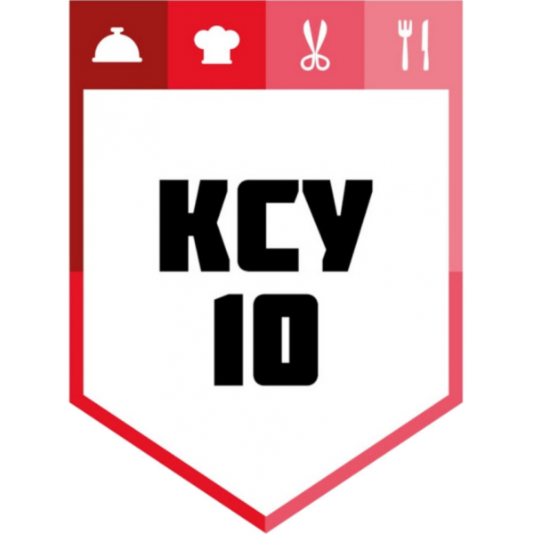 Колледж сферы услуг № 10