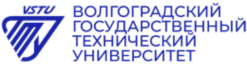 ВолгГТУ