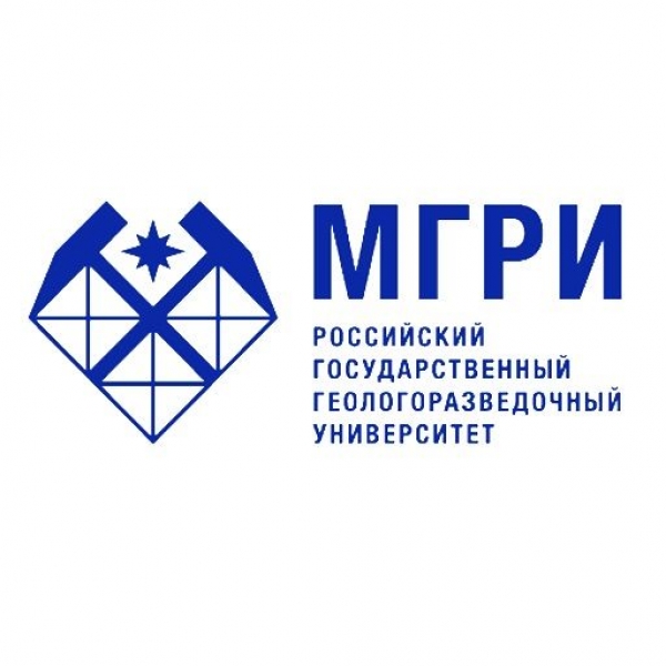 МГРИ