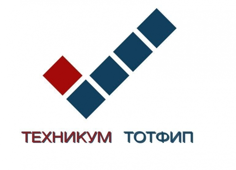 ТОТФиП