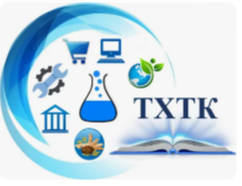 ТХТК