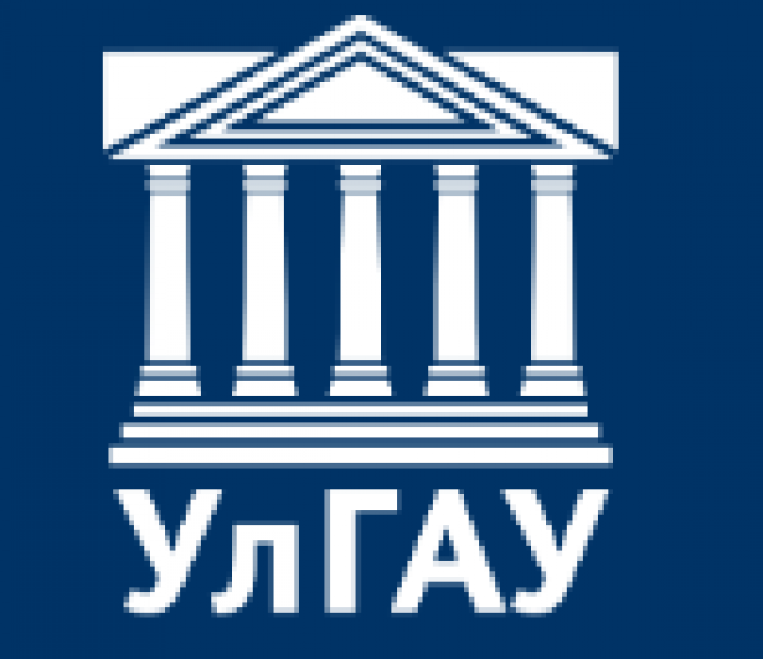 Ульяновский ГАУ