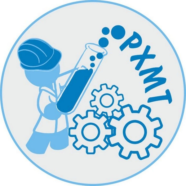 ГБПОУ ВО «Россошанский химико-механический техникум»