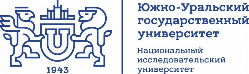 ЮУрГУ