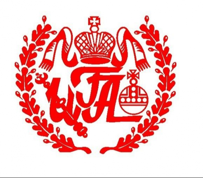 ЧУ ВО «Институт государственного администрирования»