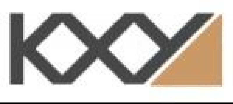 ГБПОУ КК «Краснодарское художественное училище»