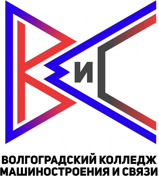 ВКМиС