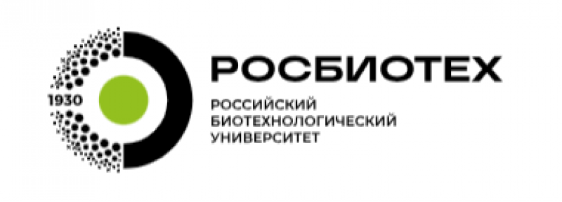 РОСБИОТЕХ
