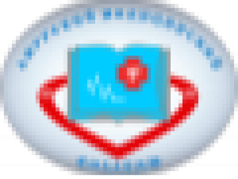 ГАУ АО ПОО «Амурский медицинский колледж»