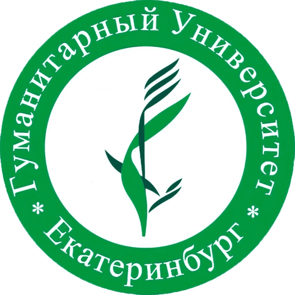 ГУ Екатеринбург