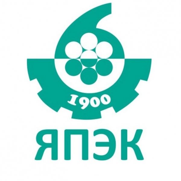 ЯПЭК им. Н.П. Пастухова