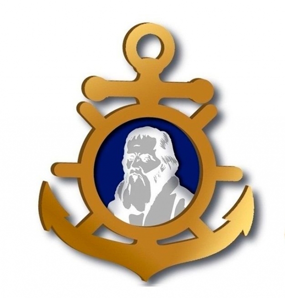 НРУ им. И.П. Кулибина ВГУВТ