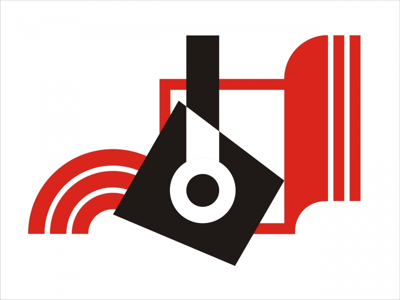 Новосибирский технический колледж  имени А.И.Покрышкина