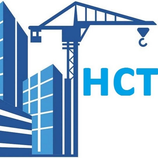 ГАПОУ «Новотроицкий строительный техникум»