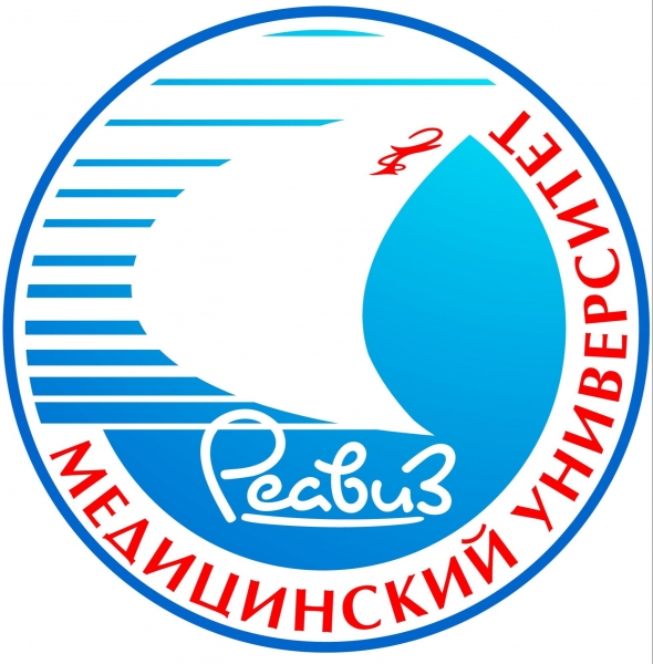 ЧУ ОА ВО «Медицинский университет «Реавиз»