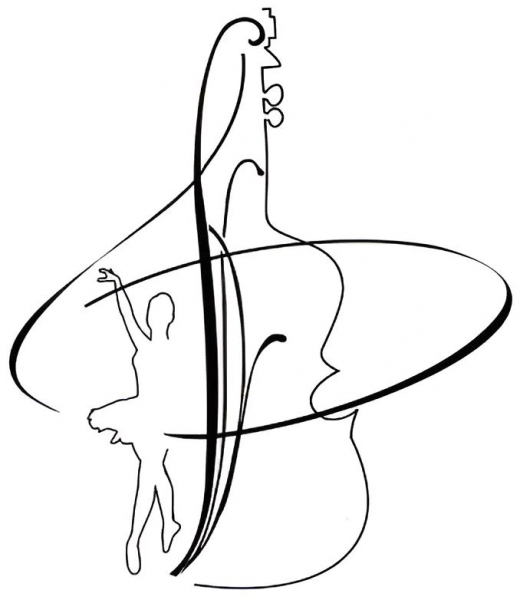 ГПОУ «Саратовский областной колледж искусств»