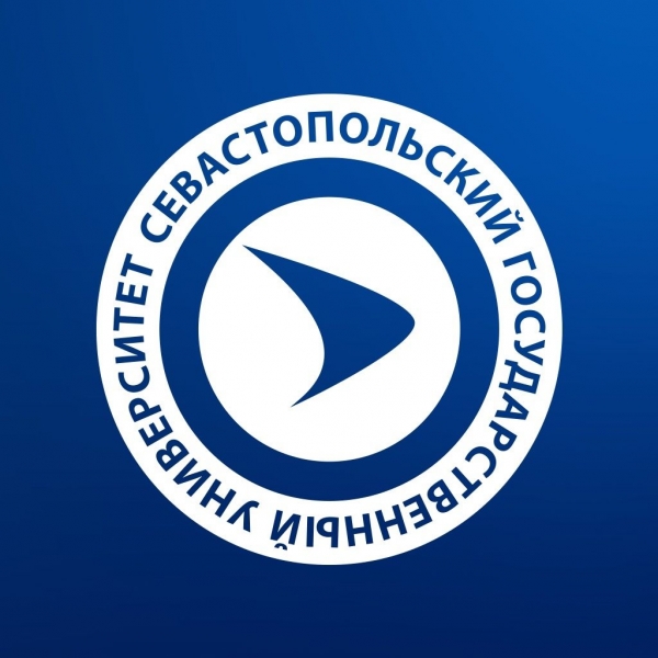 sevastopol-gos-univer
