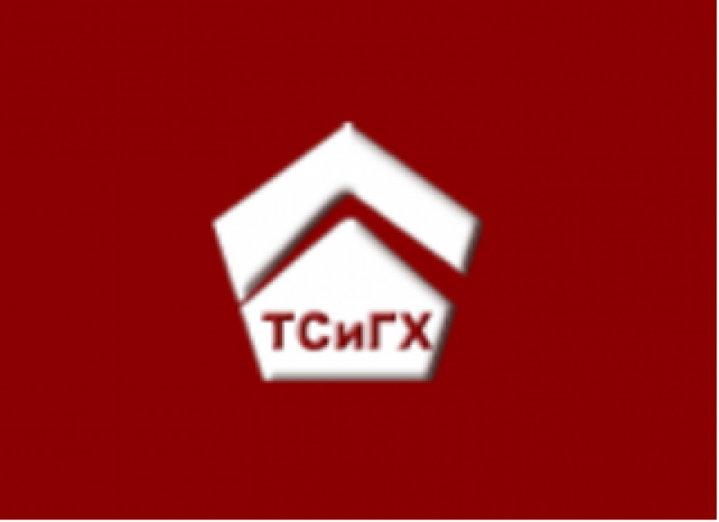 ТСИГХ