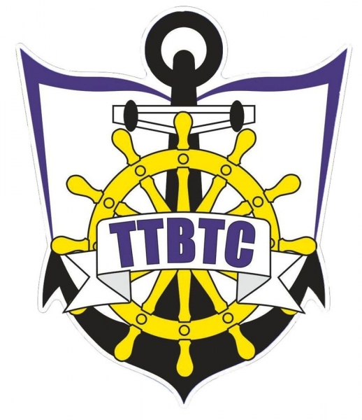 ОГБПОУ «ТТВТС»