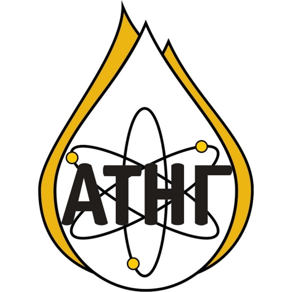 АТНГ им. Е.А. Демьяненко