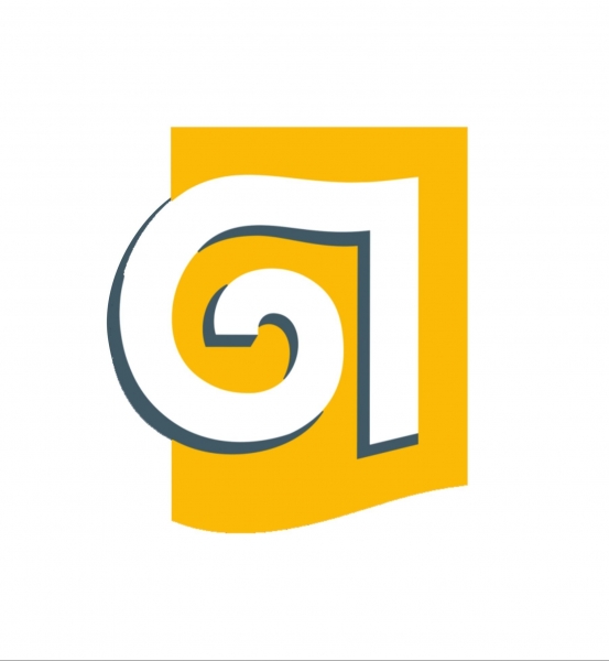 УрГАХУ имени Н.С. Алферова