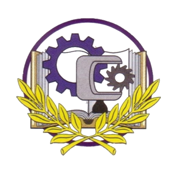 ГБПОУ «Тверской машиностроительный колледж»