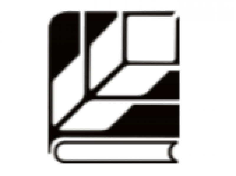 Ярославский ГАУ