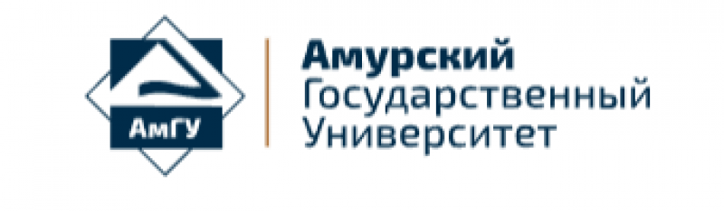 Мудло амгу. АМГ эмблема. Логотип СДО. БФ система логотип.