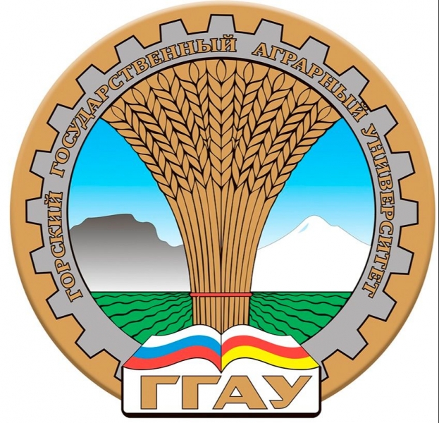 Горский ГАУ