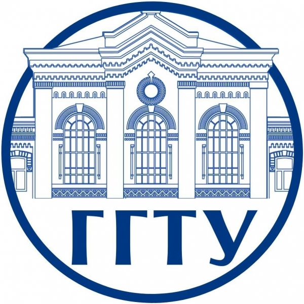 ГОУ ВО МО «Государственный гуманитарно-технологический университет»