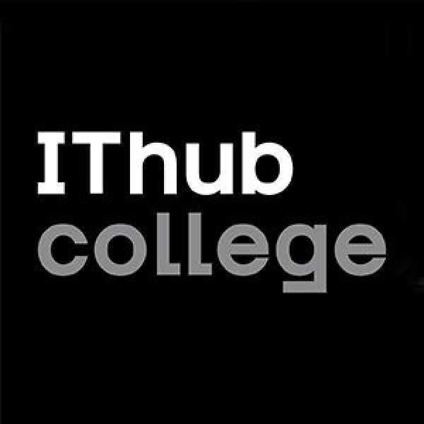 IThub college