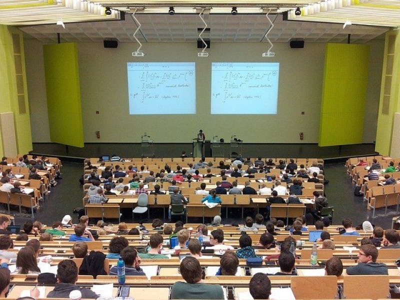 kak-pravilno-vybrat-vuz-sovety-eksperta-3