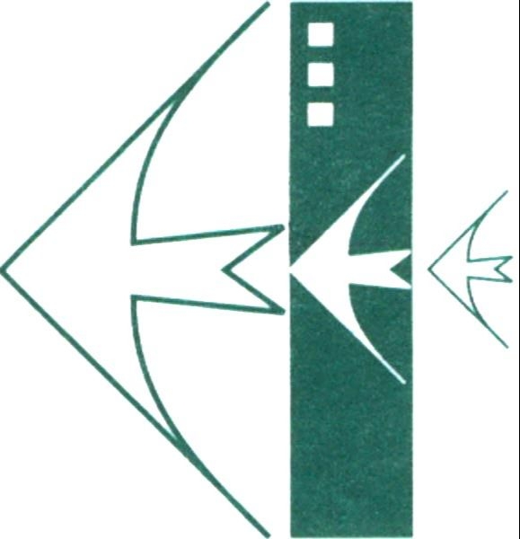 Московская международная киношкола