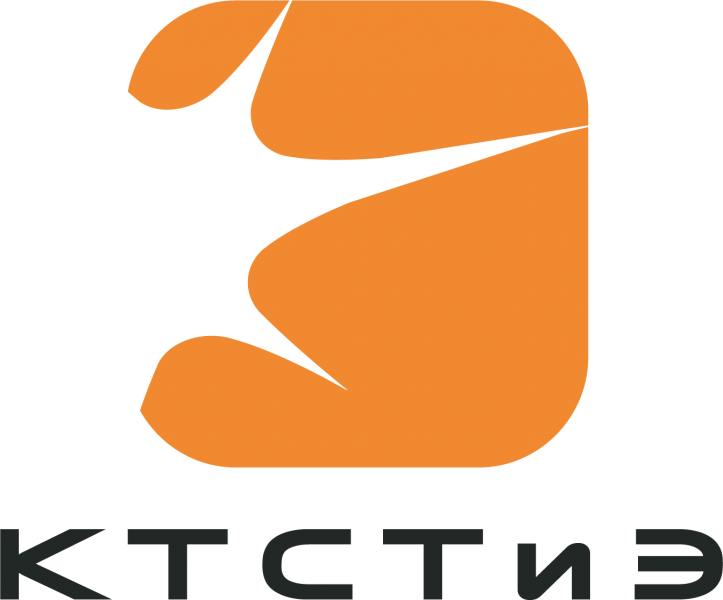 КТСТиЭ