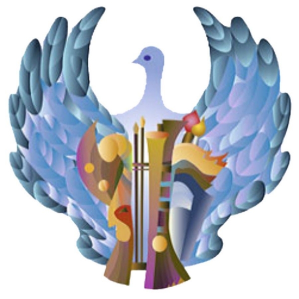 Самарское областное училище культуры и искусств