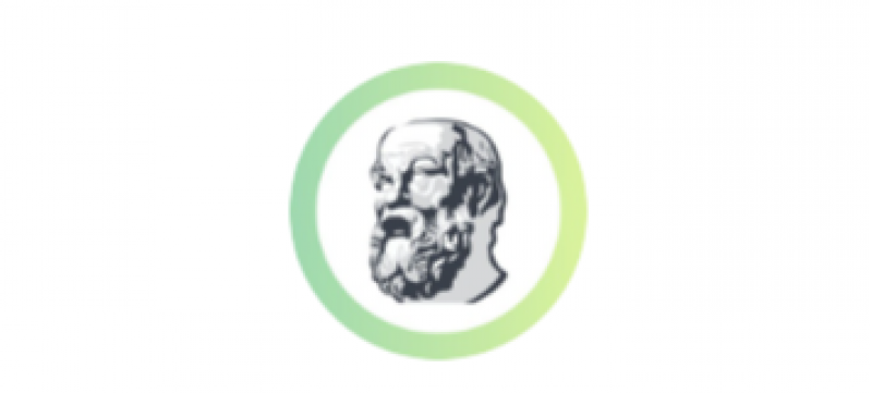 РКРСТ «Сократ»