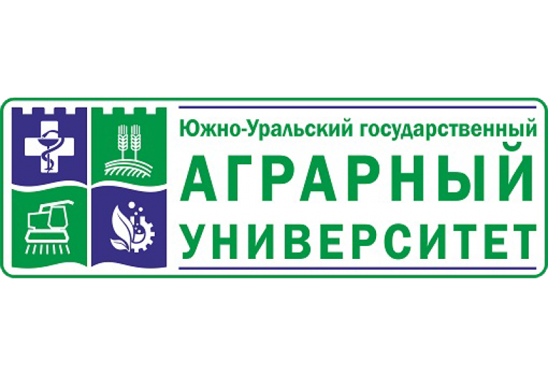УрГАУ