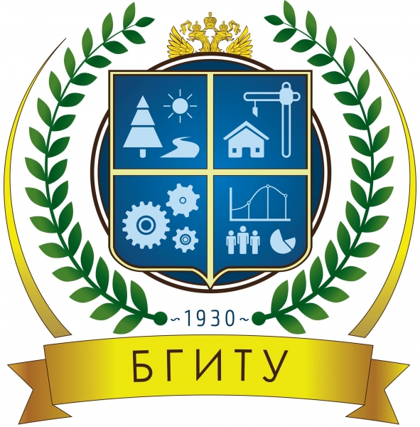 БГИТУ