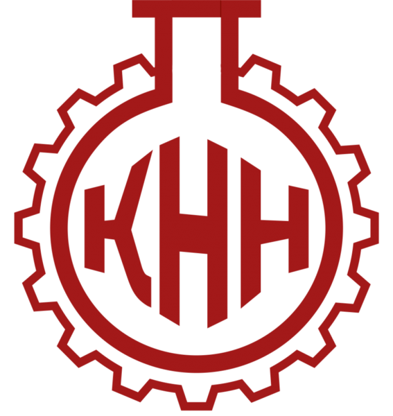 КНН имени Н. В. Лемаева
