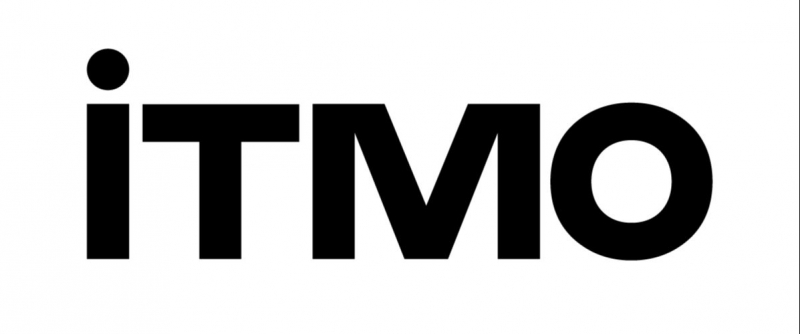 itmo