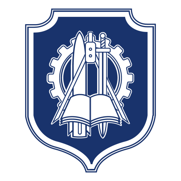 КГТА им. В. А. Дегтярева