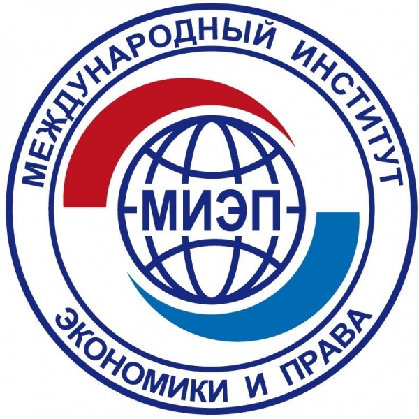 МИЭП