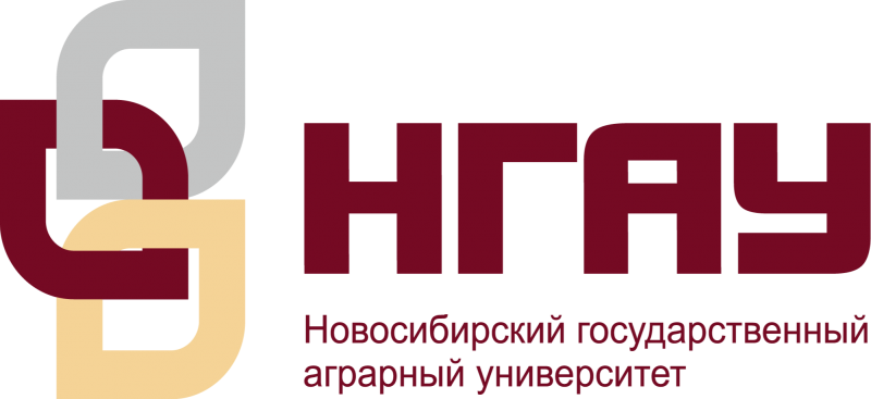 НГАУ