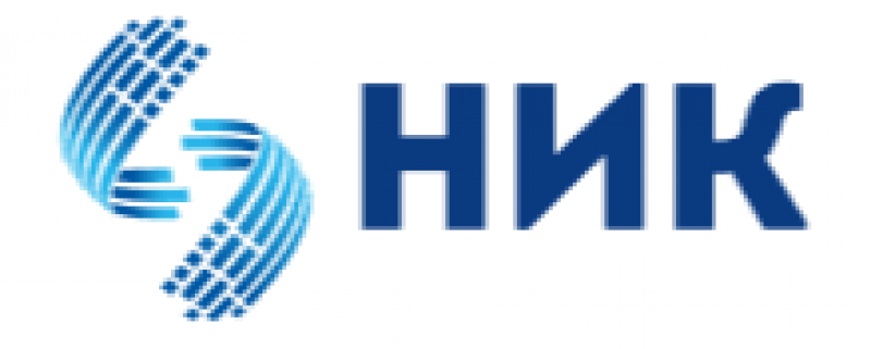 ГБПОУ «Нижегородский индустриальный колледж»