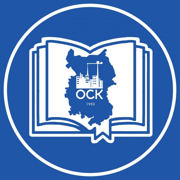 БПОУ ОО «Омский строительный колледж»