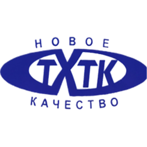ТХТК