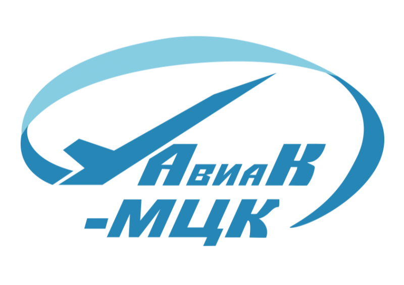 ОГАПОУ «Ульяновский авиационный колледж – Межрегиональный центр компетенций»