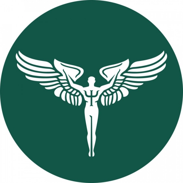 АНО ВО «Восточно-европейский институт психоанализа»